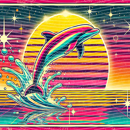 20oz integrate-EJ-6849